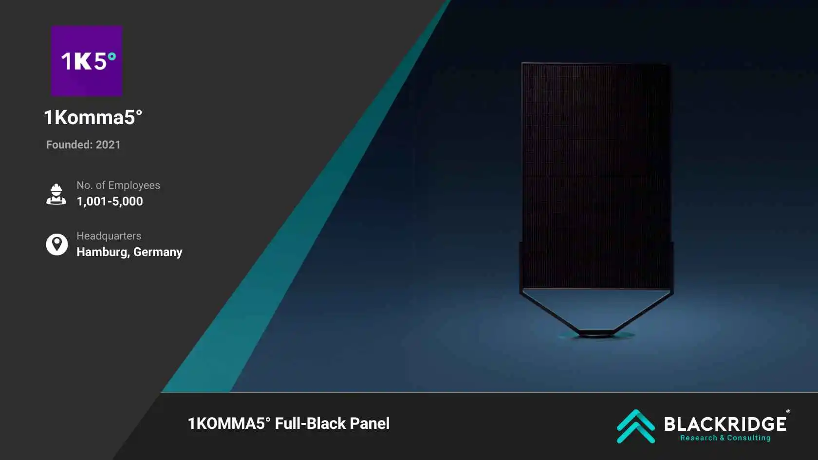 solar panel manufacturers germany