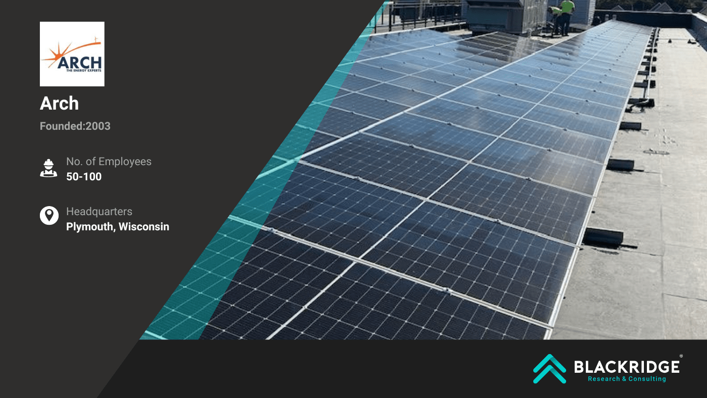 solar installers in usa