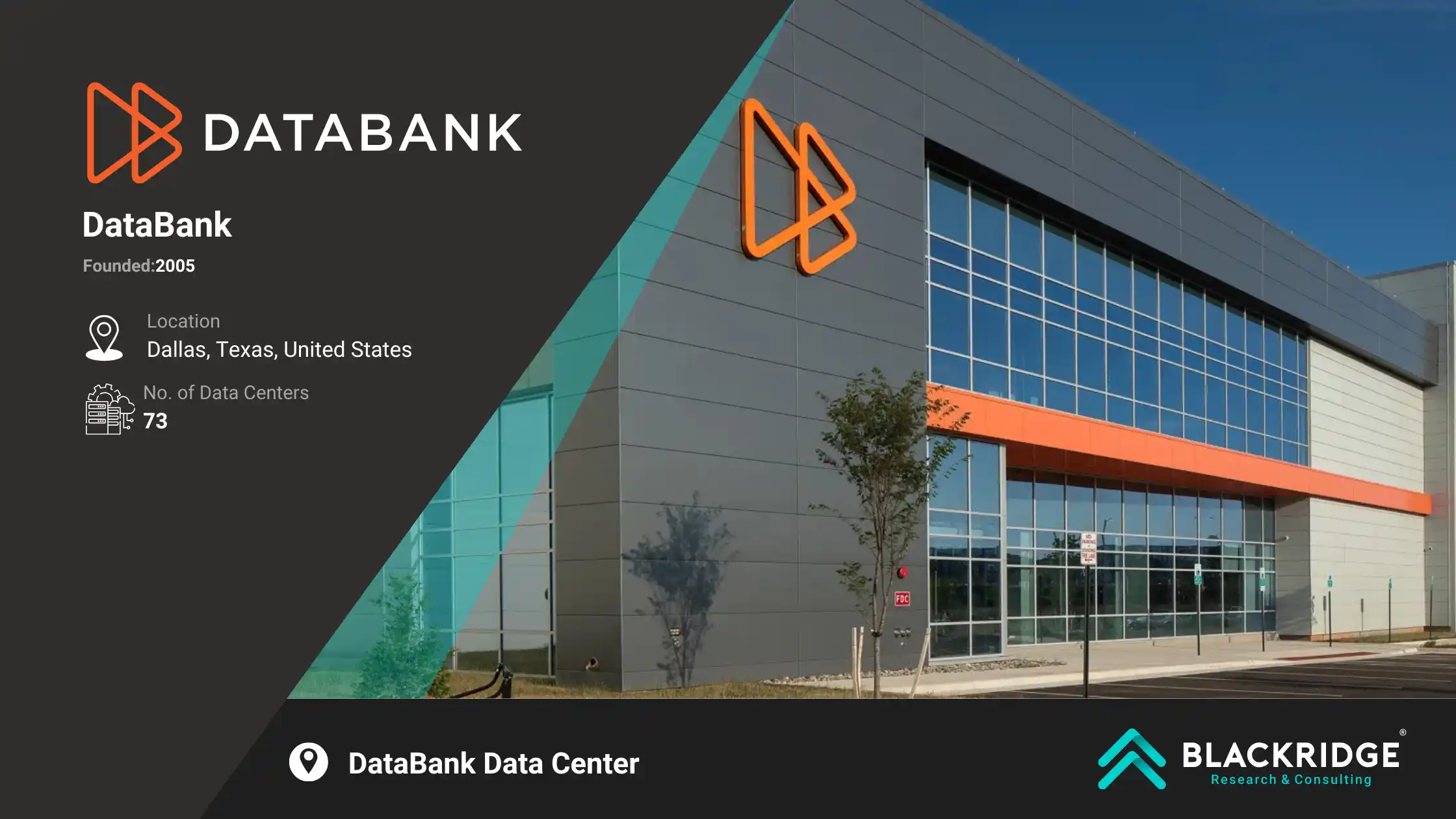 DataBank