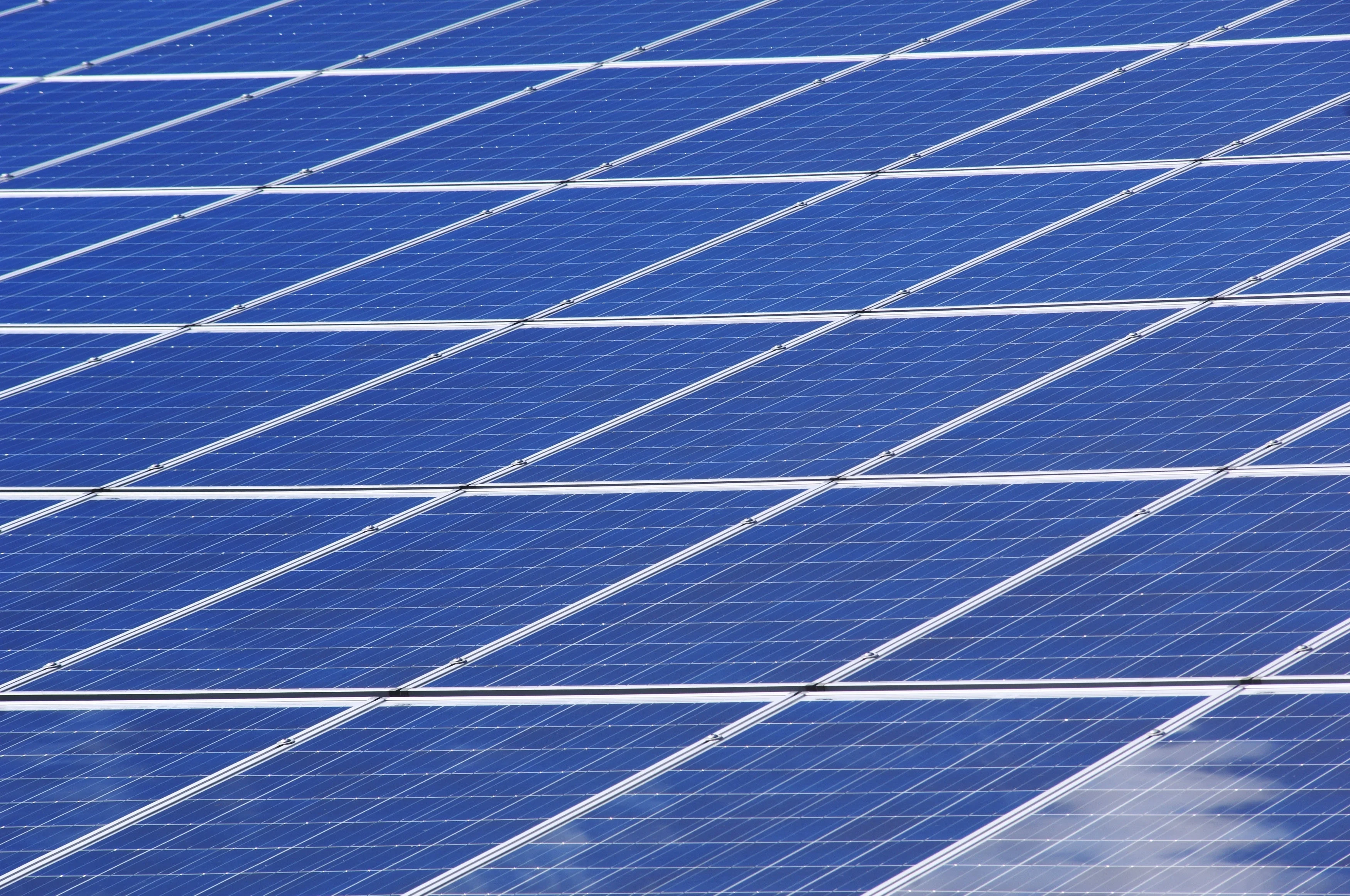  Spains Endesa Seeking Approval for the First Phase of 1.7 GW of Renewable Energy Deployment