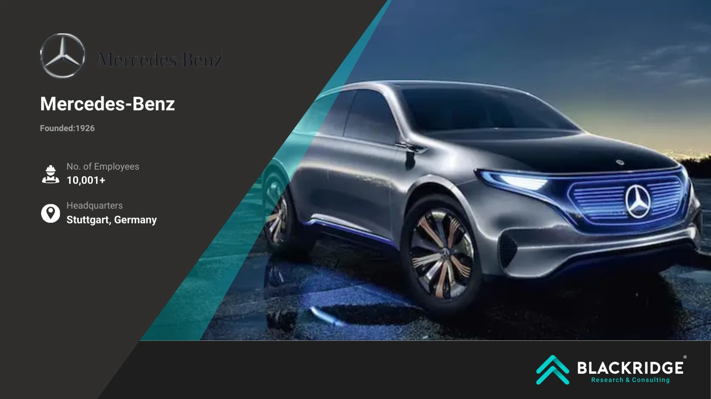 top ev car companies 2025