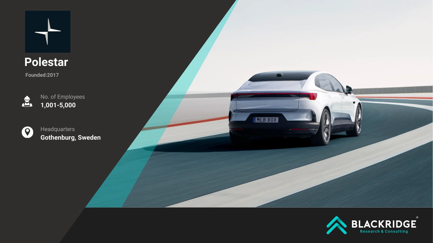 top ev car companies 2025