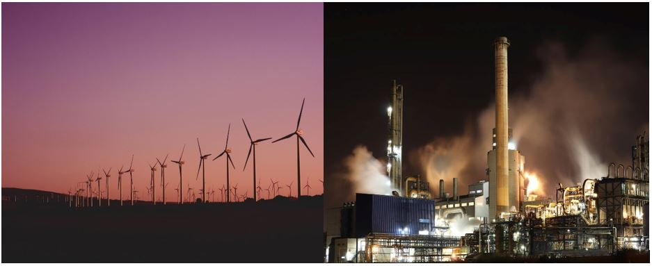  ACWA Power signed three agreements with the Ministry of Energy, Uzbekistan worth USD 2.5 billion