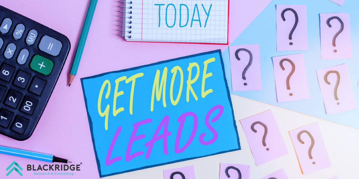  Do You Know the Best Lead Generation Websites for Contractors?