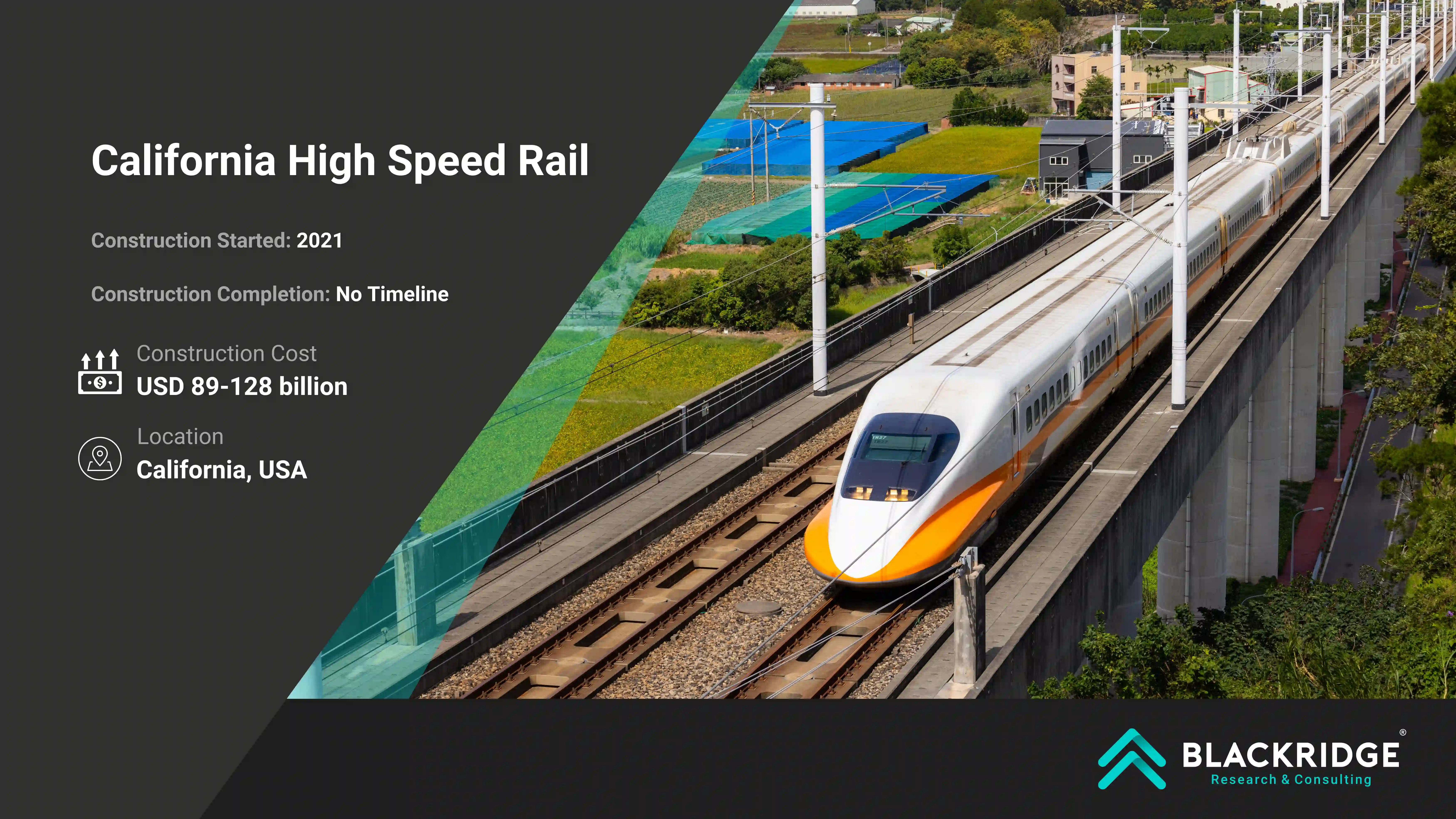 california-highspeed-rail