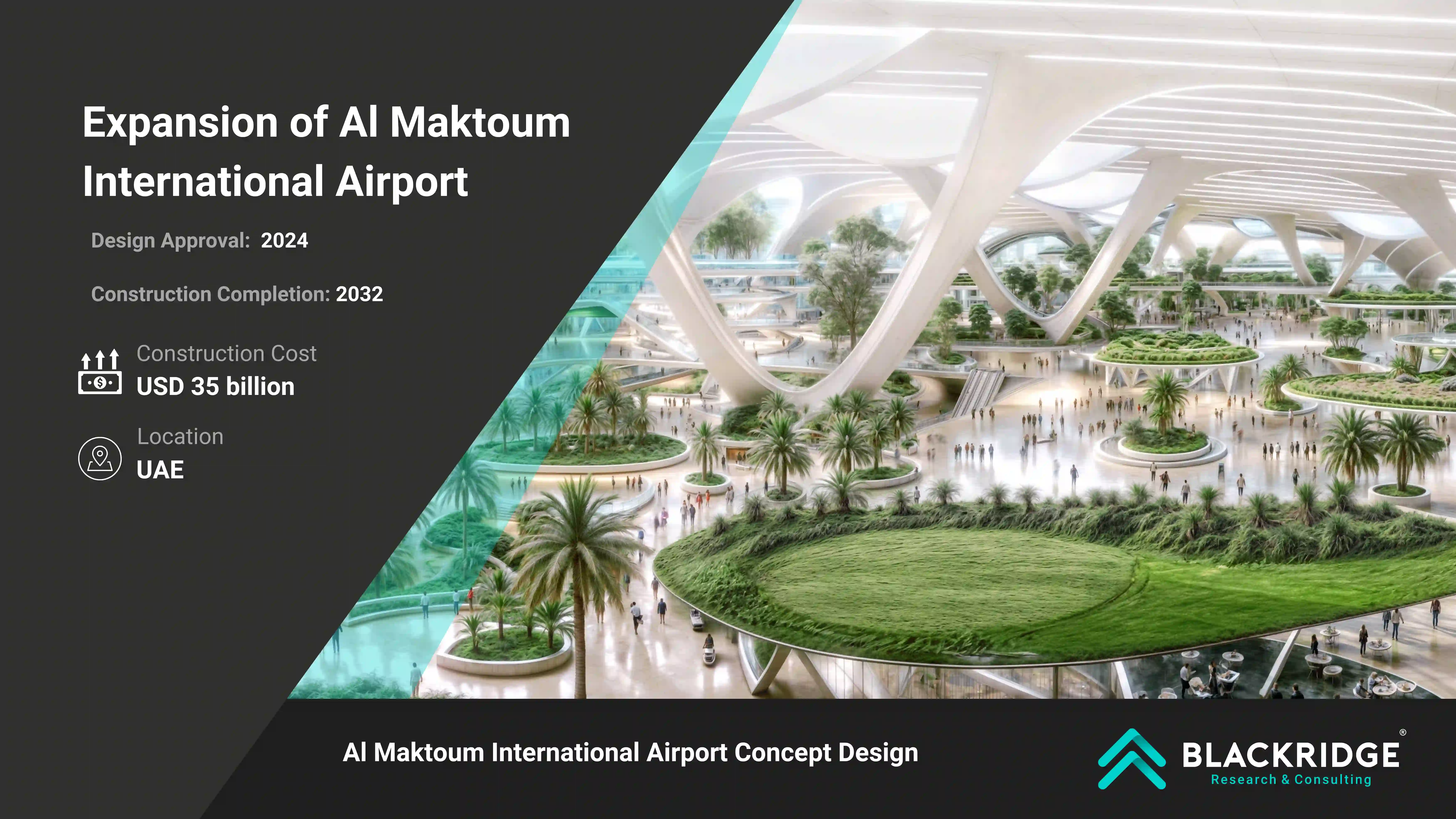 expansion-of-al-maktoum-internaitonal-airport-uae