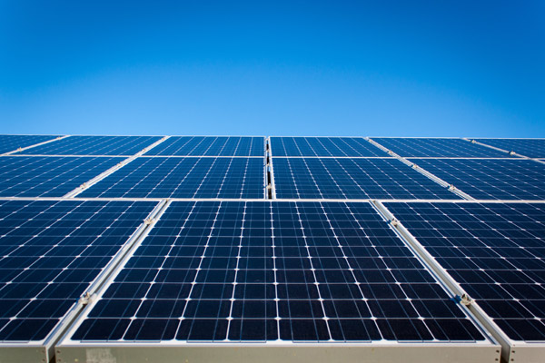  Indias Economic Survey Pitches for USD 330 billion in investment in Renewables by 2030