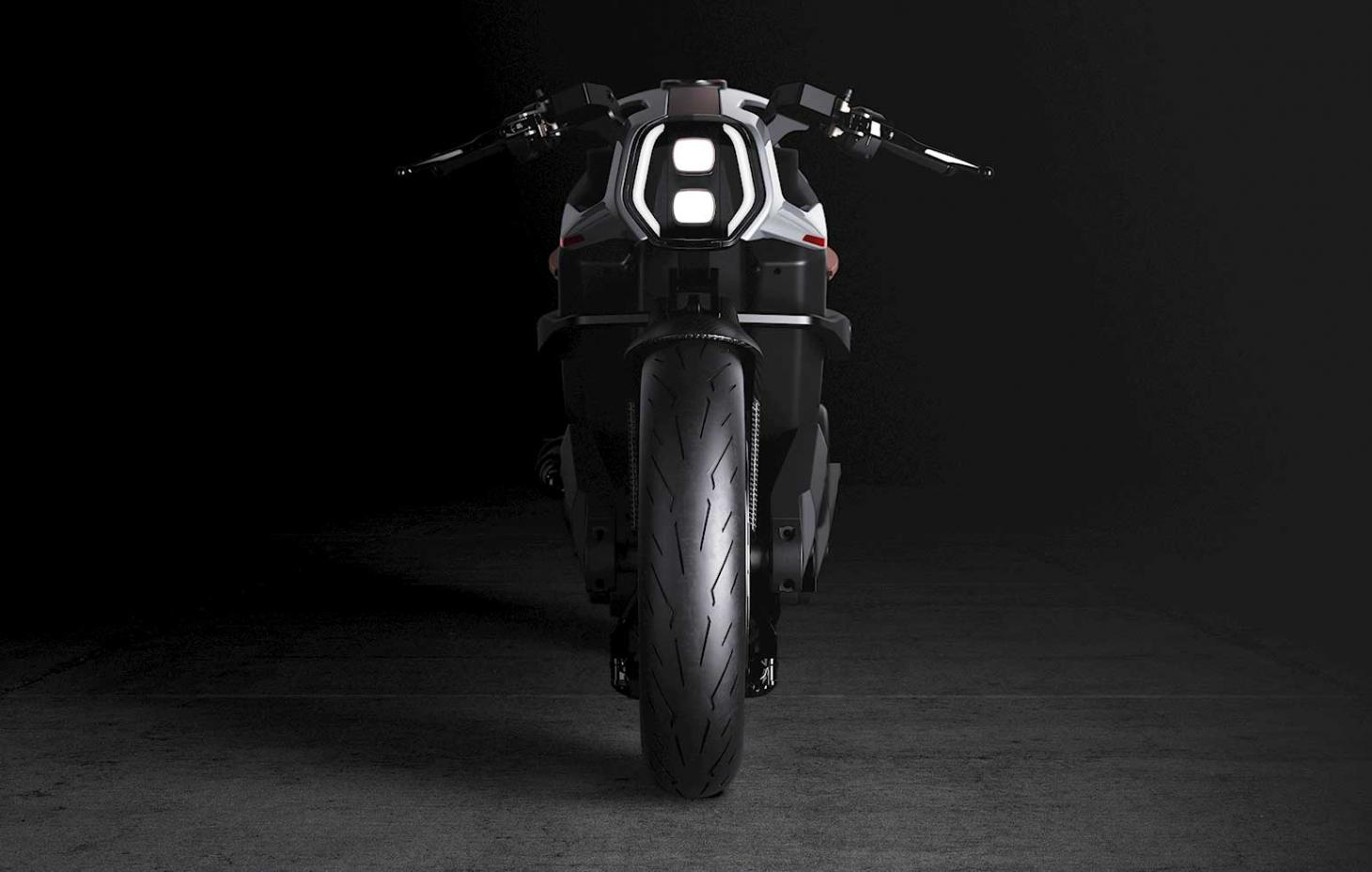  Is India Ready for Adopting Electric Two-wheeler Vehicles? 