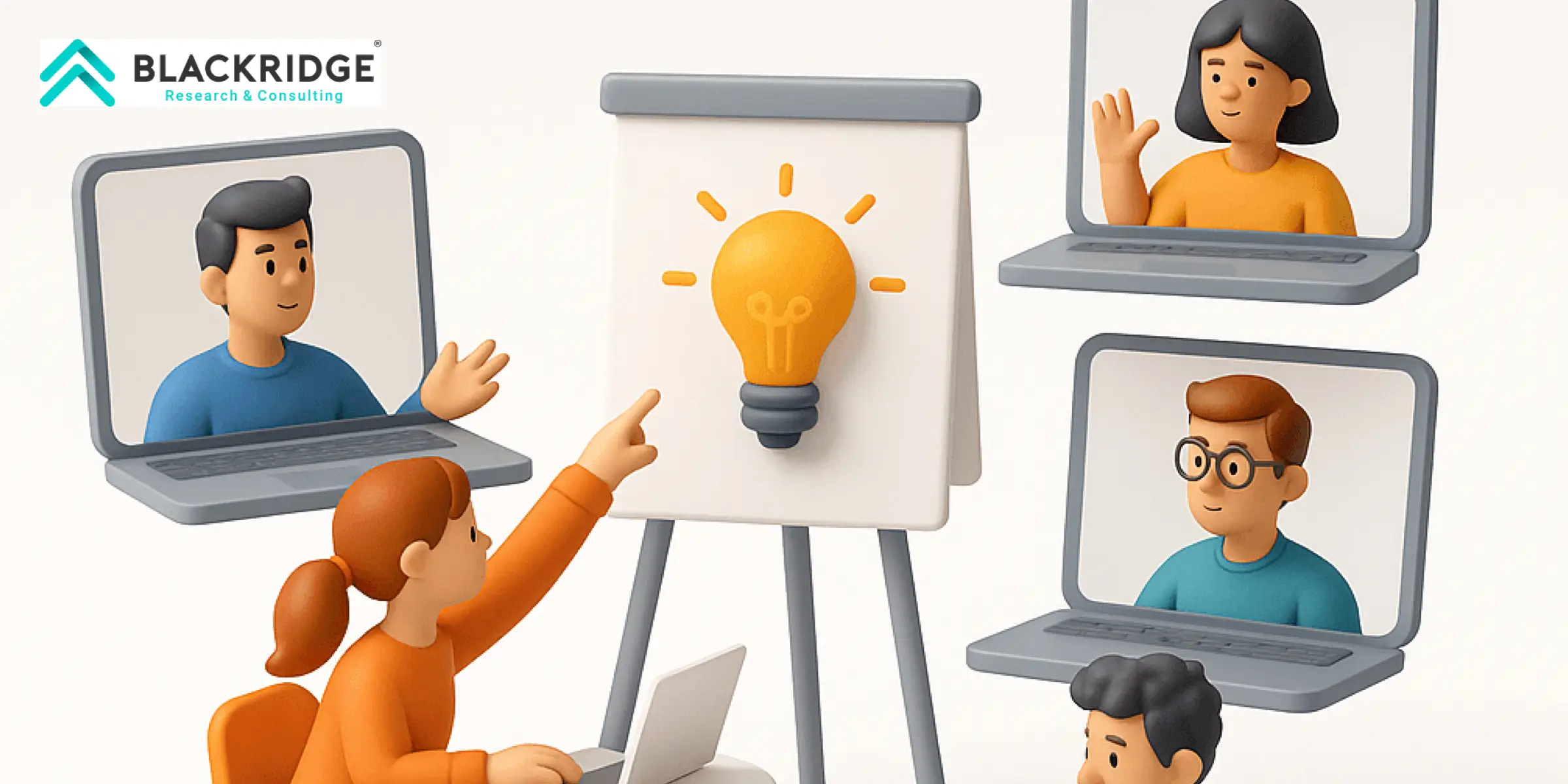  Is Outsourced Content Creation Still Helpful in 2025?