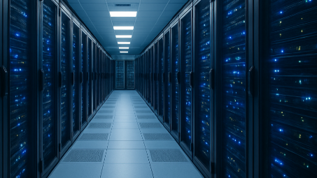  Oman Signs Agreement with IDCA to Launch World's First Oman Digital Triangle