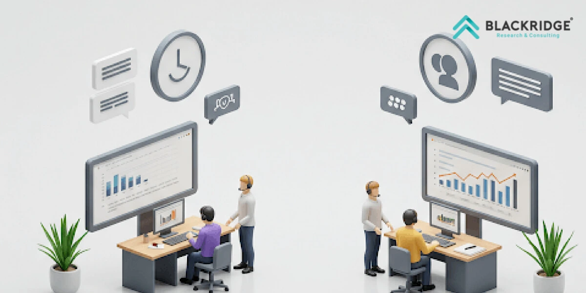  How Will Outsourcing Services to India Benefit Businesses in 2025?
