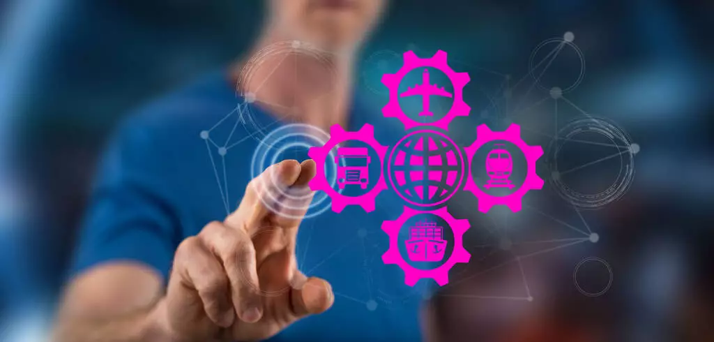  8 Proven Ways to Grow Your Logistics Business in 2025