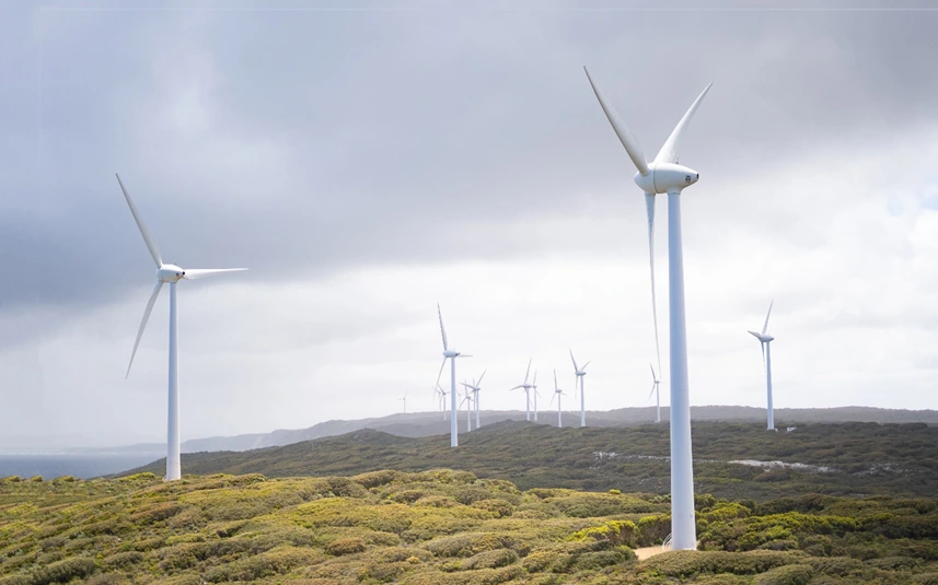  Repsol to add 860MW more to Spains Renewable Energy 