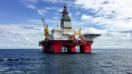 TotalEnergies Secures First Nigerian Exploration Licenses Awarded to International Company in Over a Decade