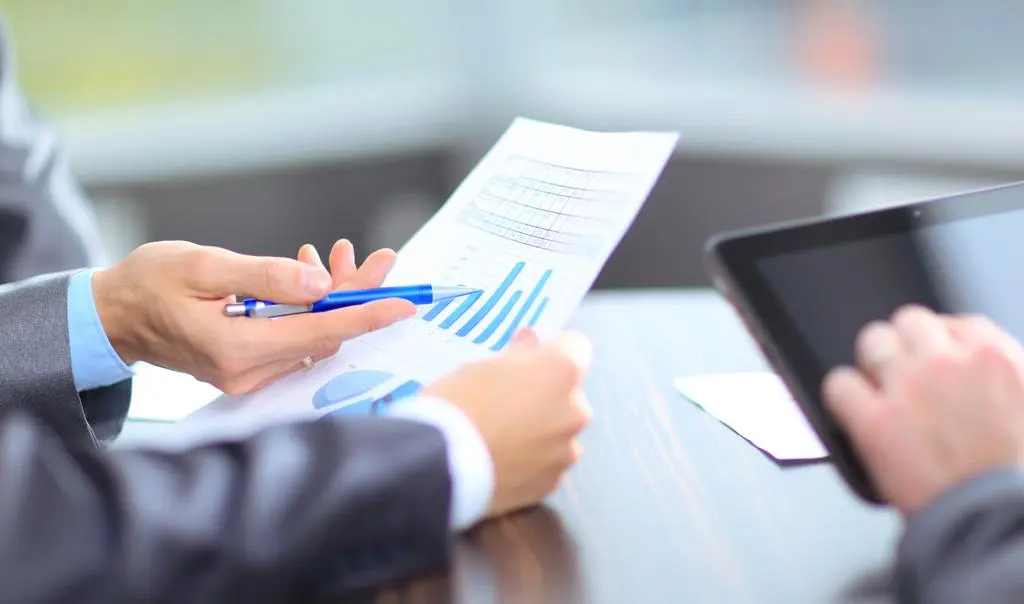  Types of Market Research Explained 