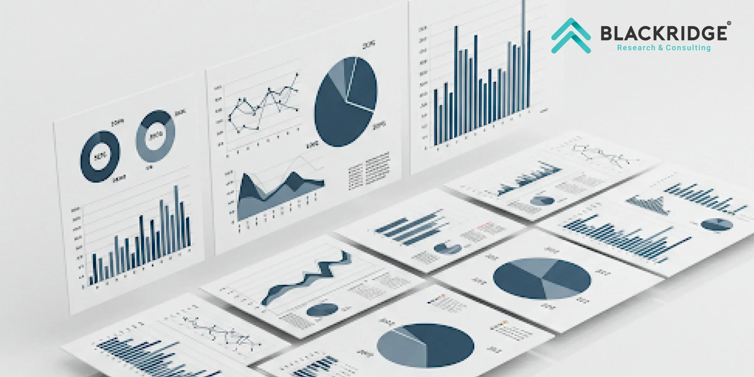  What Is Business Competitive Analysis & How to Do It?