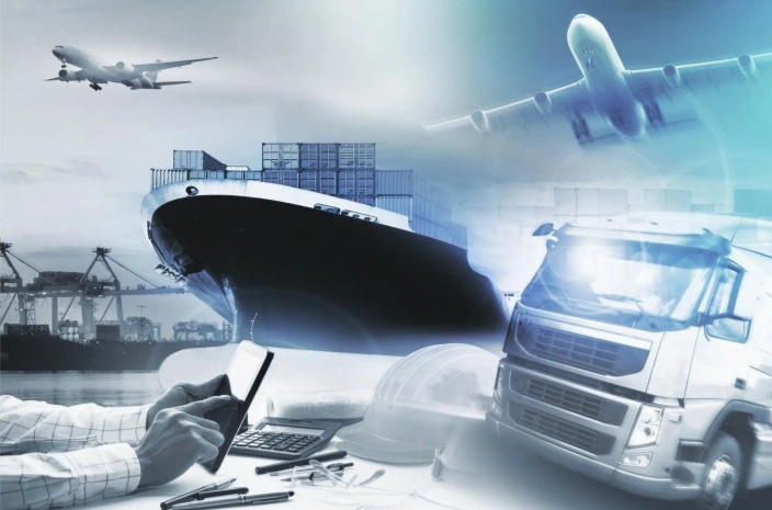  What Is Project Logistics? A Simple Guide