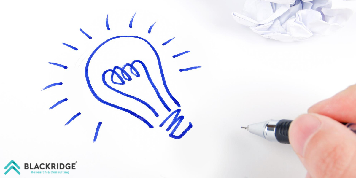  What is Waste-to-Energy (WtE)? An Overview of the Leading WtE Technologies and WtE Companies