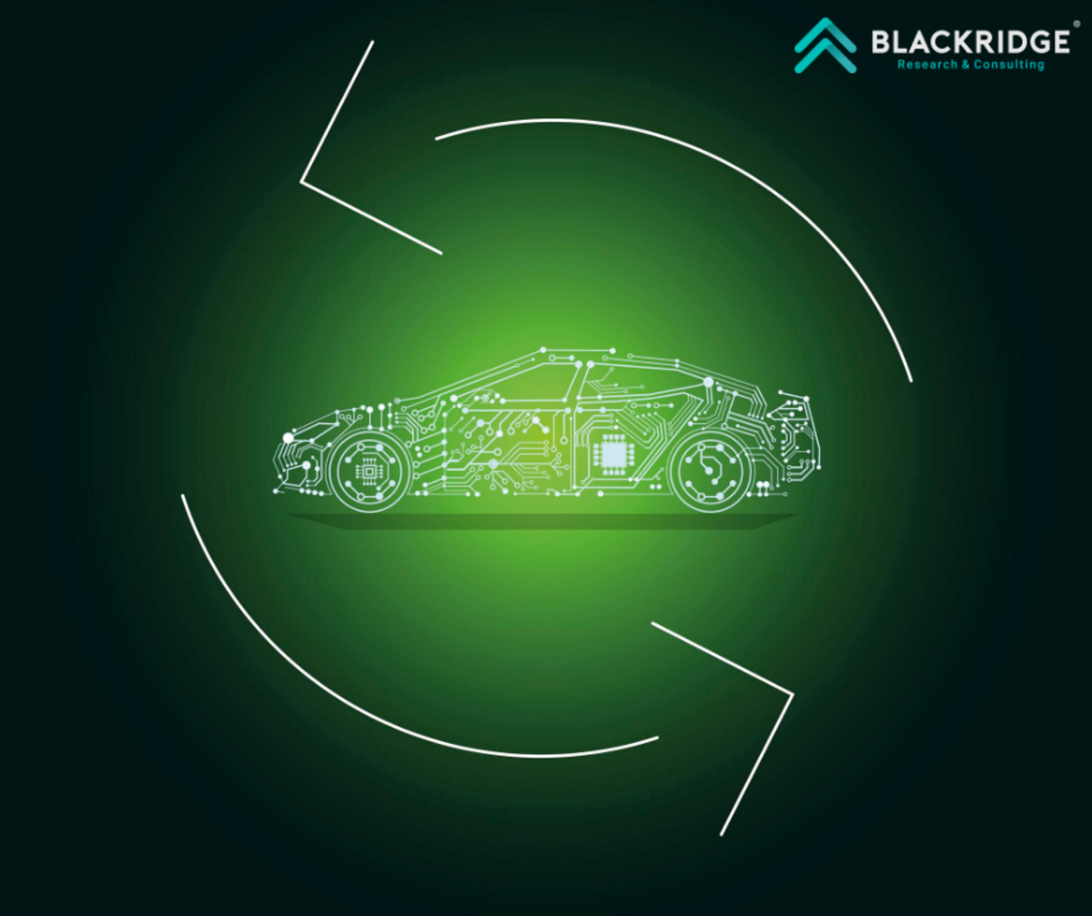  What You Wanted to Know About EV Battery Recycling