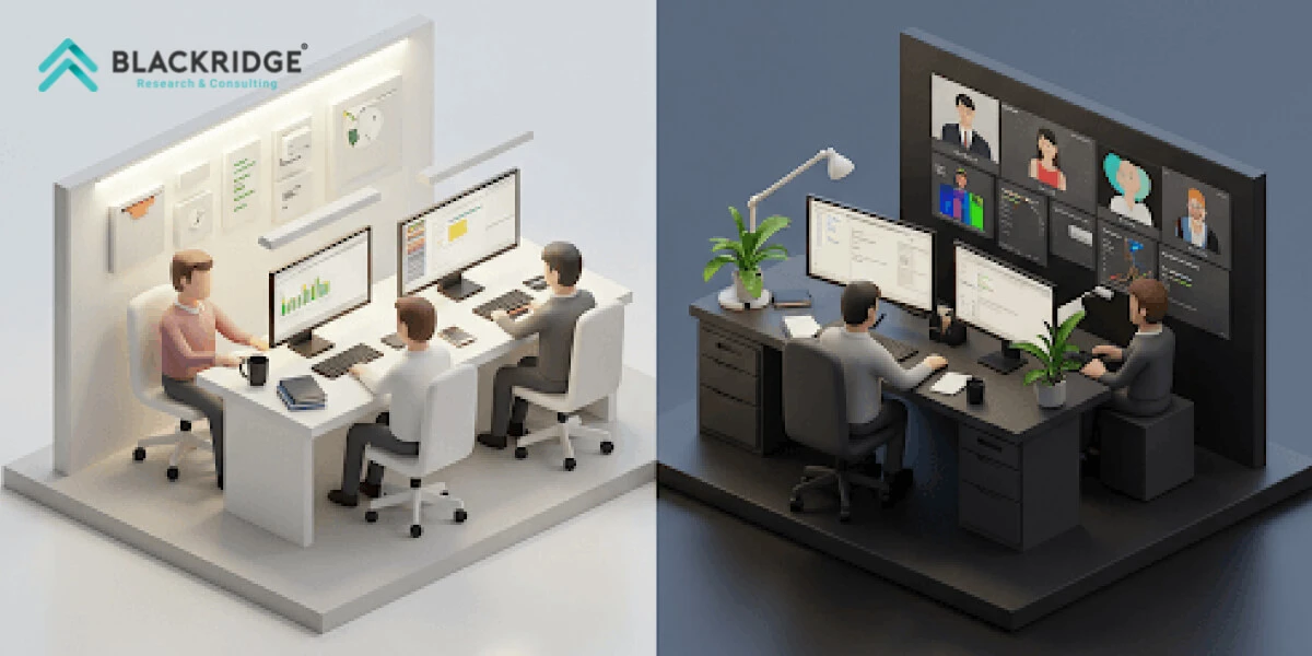  Boost Business Success with Outsourcing Professional Services | Key Benefits Explained